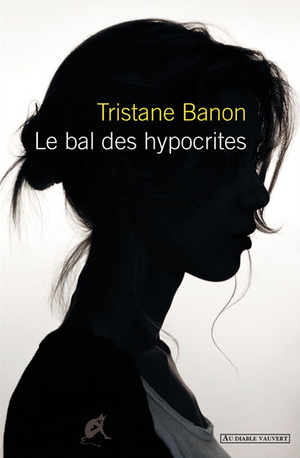 Le Bal des hypocrites