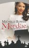 Mordue - Sarah Dearly, tome 1