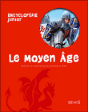 Le Moyen Age