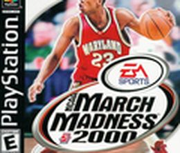 image-https://media.senscritique.com/media/000000156428/0/ncaa_march_madness_2000.jpg