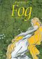 Le destin de Jane - Fog, tome 2