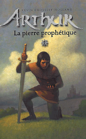 La Pierre prophétique