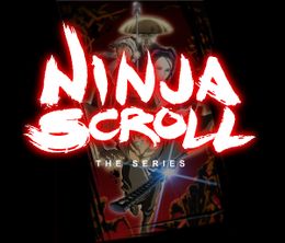 image-https://media.senscritique.com/media/000000156638/0/ninja_scroll.jpg