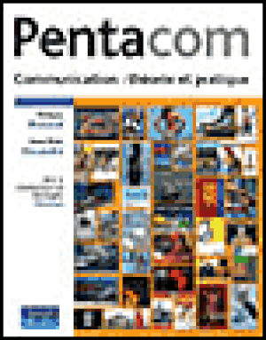 Pentacom