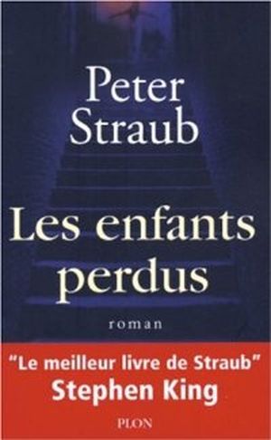 Les Enfants perdus