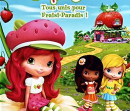 image-https://media.senscritique.com/media/000000156830/0/charlotte_aux_fraises_tous_unis_pour_fraisi_paradis.jpg