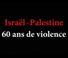 image-https://media.senscritique.com/media/000000156833/0/israel_palestine_60_ans_de_violence.jpg