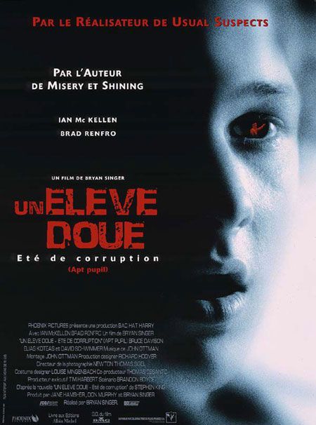 Un Élève doué (1998) Un_eleve_doue
