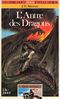 L'Antre des dragons