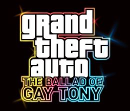 image-https://media.senscritique.com/media/000000156898/0/grand_theft_auto_iv_the_ballad_of_gay_tony.jpg