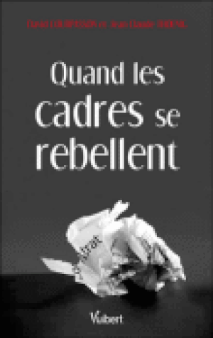 Cadres et rebelles