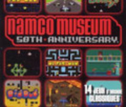 image-https://media.senscritique.com/media/000000156929/0/namco_museum_50th_anniversary.jpg