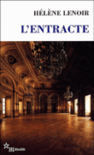 L'entracte