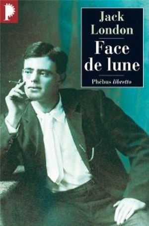 Face de lune