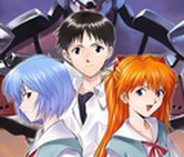 image-https://media.senscritique.com/media/000000156950/0/secret_of_evangelion.jpg