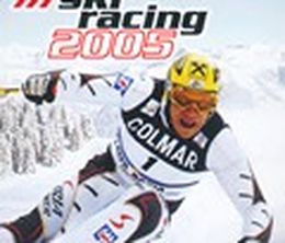 image-https://media.senscritique.com/media/000000156973/0/ski_racing_2005.jpg