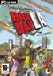 Bad Day L.A.