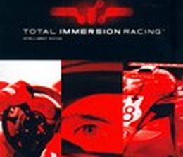 image-https://media.senscritique.com/media/000000157080/0/total_immersion_racing.jpg