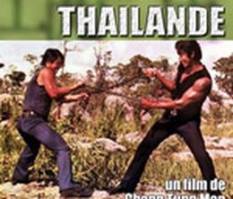 image-https://media.senscritique.com/media/000000157084/0/vengeance_en_thailande.jpg