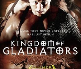 image-https://media.senscritique.com/media/000000157096/0/kingdom_of_gladiators.jpg