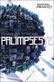 Palimpseste
