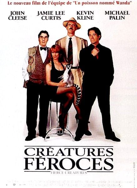 Creatures_feroces.jpg