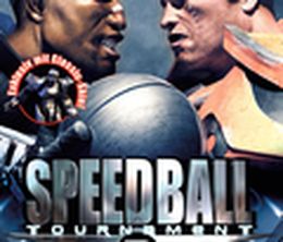 image-https://media.senscritique.com/media/000000157173/0/speedball_2_tournament.jpg