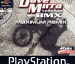 image-https://media.senscritique.com/media/000000157219/0/dave_mirra_freestyle_bmx_maximum_remix.jpg