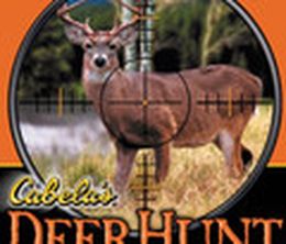 image-https://media.senscritique.com/media/000000157247/0/cabela_s_deer_hunt_2004_season.jpg