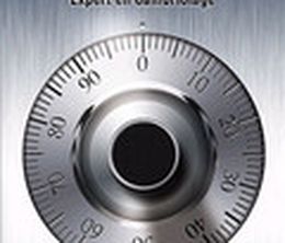 image-https://media.senscritique.com/media/000000157273/0/safecracker_expert_en_cambriolage.jpg