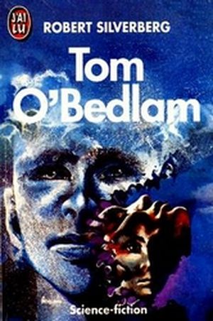 Tom O'Bedlam