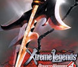 image-https://media.senscritique.com/media/000000157336/0/dynasty_warriors_4_xtreme_legends.jpg