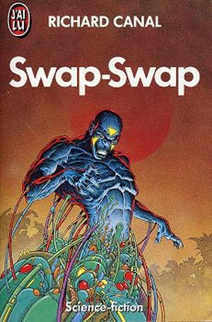 Swap-Swap