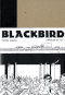 Blackbird