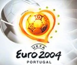 image-https://media.senscritique.com/media/000000157426/0/uefa_euro_2004_portugal.jpg