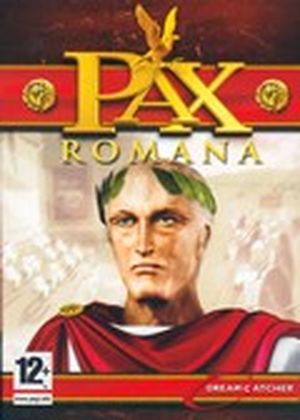 Pax Romana