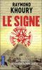 Le Signe