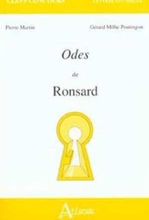 Odes