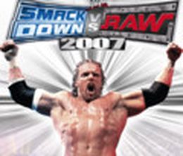 image-https://media.senscritique.com/media/000000157558/0/wwe_smackdown_vs_raw_2007.jpg