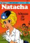 Hôtesse de l'air - Natacha, tome 1