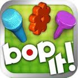 Bop it!