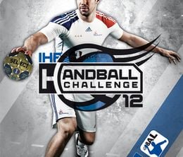 image-https://media.senscritique.com/media/000000157791/0/ihf_handball_challenge_12.jpg