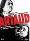 La Véritable histoire d'Artaud le Momo