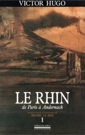 Le Rhin