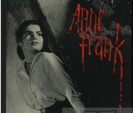 image-https://media.senscritique.com/media/000000157899/0/ein_tagebuch_fur_anne_frank.jpg