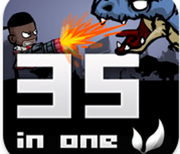 image-https://media.senscritique.com/media/000000157906/0/all_in_1_gamebox.png