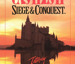 image-https://media.senscritique.com/media/000000157967/0/castles_ii_siege_conquest.png