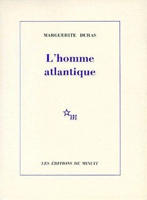 L'Homme atlantique