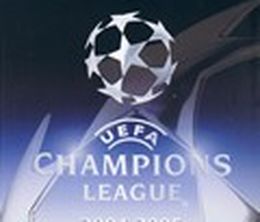 image-https://media.senscritique.com/media/000000158041/0/uefa_champions_league_2004_2005.jpg