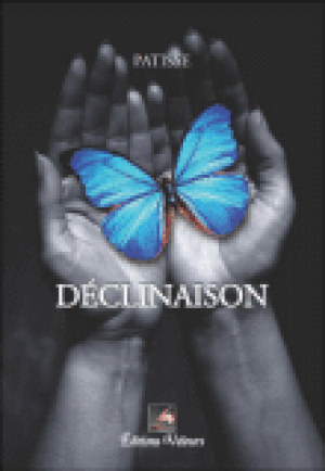 Déclinaison
